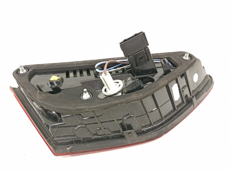 Recambio de piloto trasero derecho en porton para seat leon (5f1) cupra 290 referencia OEM IAM 5F0945308N  