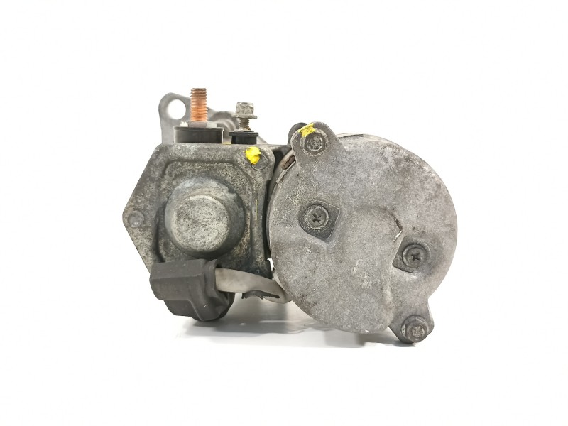 Recambio de motor arranque para jaguar xf 4.2 v8 premium luxury referencia OEM IAM 2280005093  