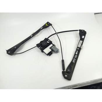 ELEVALUNAS DELANTERO DERECHO 6V0837462C 