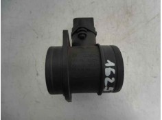 Recambio de caudalimetro para seat leon (1p1) stylance / style referencia OEM IAM 038906461B 0281002531 