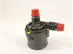 Recambio de bomba agua para mercedes-benz clase gle (bm 167)(09.2018) gle 350 de 4matic (167.117) referencia OEM IAM A0005007600
