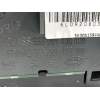 CUADRO INSTRUMENTOS 6L0920803A 