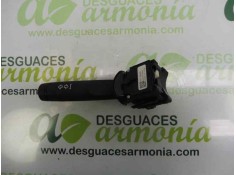 Recambio de mando intermitentes para opel insignia berlina excellence referencia OEM IAM 95220563  