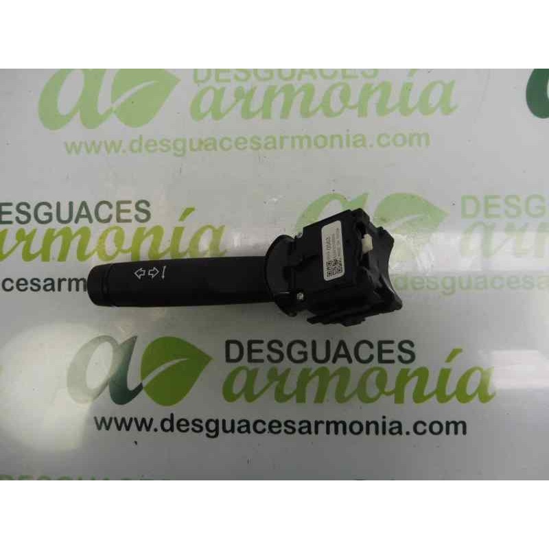 Recambio de mando intermitentes para opel insignia berlina excellence referencia OEM IAM 95220563  