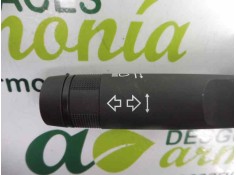 Recambio de mando intermitentes para opel insignia berlina excellence referencia OEM IAM 95220563   2