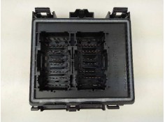 Recambio de caja reles / fusibles para ford fiesta (ce1) cool&connect referencia OEM IAM H1BT14D068AG 9690933180 