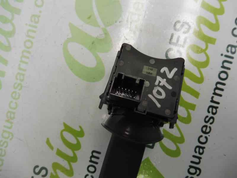 Recambio de mando intermitentes para opel insignia berlina excellence referencia OEM IAM 95220563  