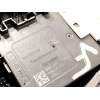 ELEVALUNAS DELANTERO IZQUIERDO 1P0837461A 1P0837401M 1T0959701AD