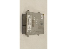 Recambio de centralita motor uce para jaguar xf 4.2 v8 premium luxury referencia OEM IAM 8X2314C568BA MB2797009440 