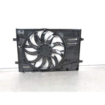 ELECTROVENTILADOR 3WA121205 5WA959455K 