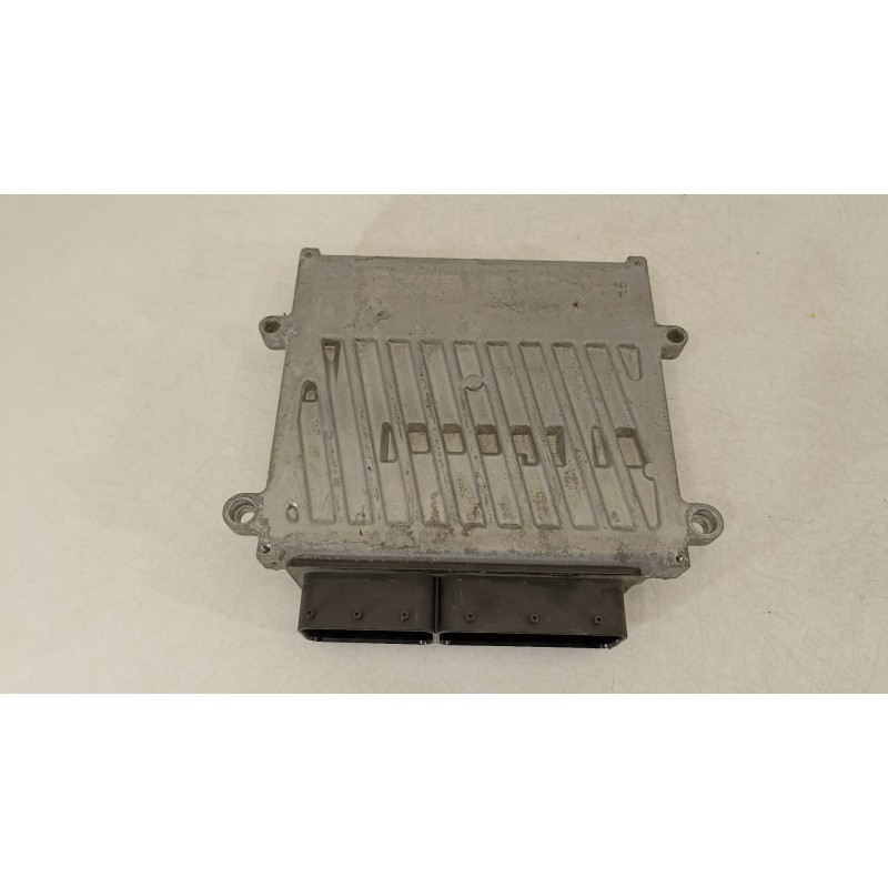 Recambio de centralita motor uce para jaguar xf 4.2 v8 premium luxury referencia OEM IAM 8X2314C568BA MB2797009440 