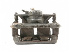 Recambio de pinza freno delantera izquierda para seat leon (5f1) cupra 290 referencia OEM IAM 5F0615123A   2