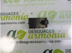 Recambio de mando elevalunas delantero derecho para opel insignia berlina excellence referencia OEM IAM 22915102  