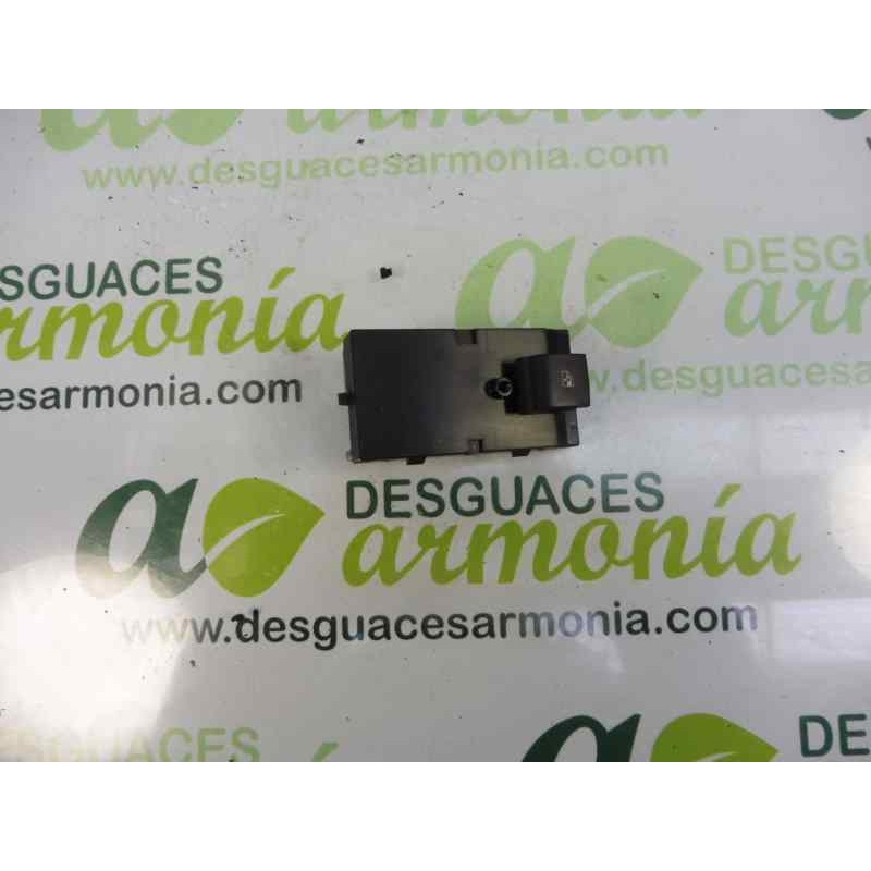 Recambio de mando elevalunas delantero derecho para opel insignia berlina excellence referencia OEM IAM 22915102  