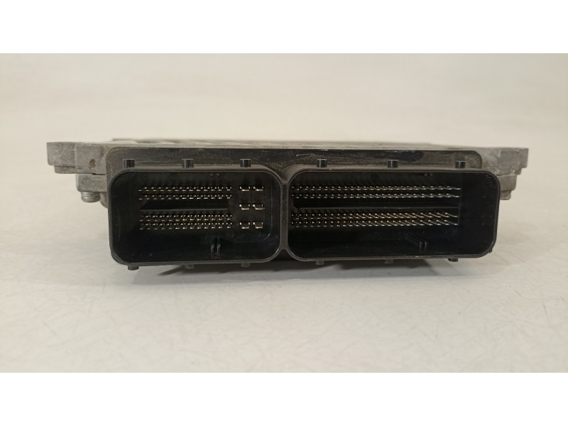 Recambio de centralita motor uce para jaguar xf 4.2 v8 premium luxury referencia OEM IAM 8X2314C568BA MB2797009440 