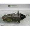 MOTOR ARRANQUE 25187957 
