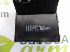 Recambio de mando elevalunas delantero derecho para opel insignia berlina excellence referencia OEM IAM 22915102   2