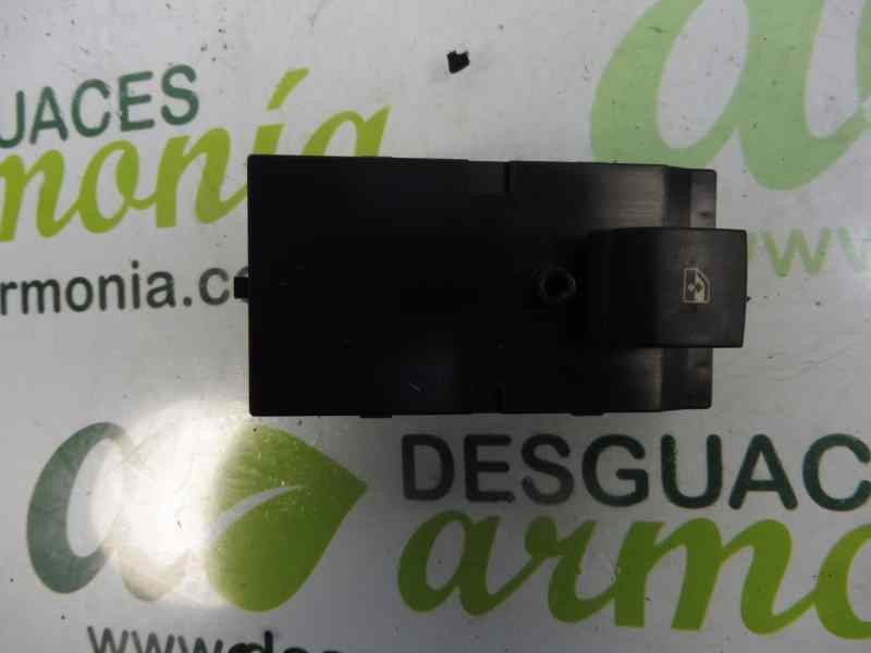 Recambio de mando elevalunas delantero derecho para opel insignia berlina excellence referencia OEM IAM 22915102  