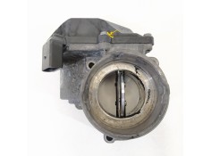 Recambio de caja mariposa para volkswagen caddy ka/kb (2k) maxi furg. referencia OEM IAM 03G128063M A2C53324665 