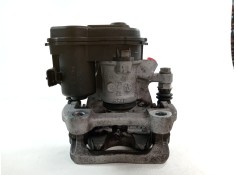 Recambio de pinza freno trasera derecha para mercedes-benz clase b (w246) b 200 cdi (246.208) referencia OEM IAM A2464232298   2