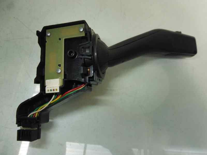 Recambio de mando intermitentes para seat leon (1p1) stylance / style referencia OEM IAM 1K0953513F  