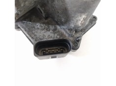 Recambio de caja mariposa para volkswagen caddy ka/kb (2k) maxi furg. referencia OEM IAM 03G128063M A2C53324665  2