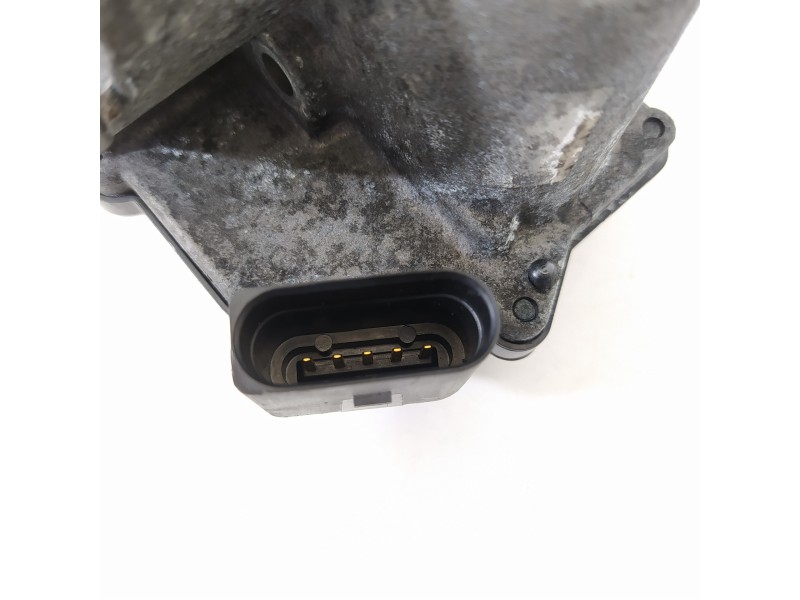 Recambio de caja mariposa para volkswagen caddy ka/kb (2k) maxi furg. referencia OEM IAM 03G128063M A2C53324665 