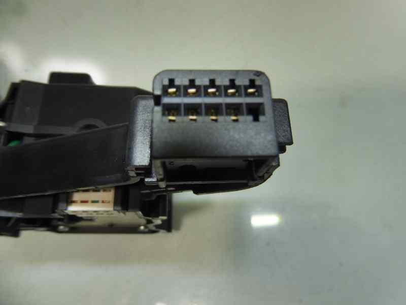 Recambio de mando intermitentes para seat leon (1p1) stylance / style referencia OEM IAM 1K0953513F  