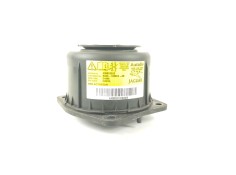 Recambio de airbag delantero derecho para jaguar xf 4.2 v8 premium luxury referencia OEM IAM 8X2316E600AB  