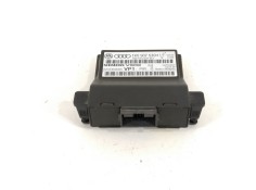 Recambio de modulo electronico para volkswagen caddy ka/kb (2k) kombi referencia OEM IAM 1K0907530H  