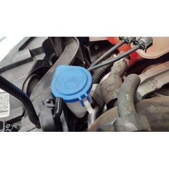 DEPOSITO LIMPIA BV6117B613CC 2266992 