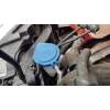 DEPOSITO LIMPIA BV6117B613CC 2266992 