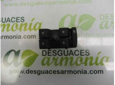 Recambio de mando elevalunas delantero izquierdo para opel insignia berlina excellence referencia OEM IAM 22915121  