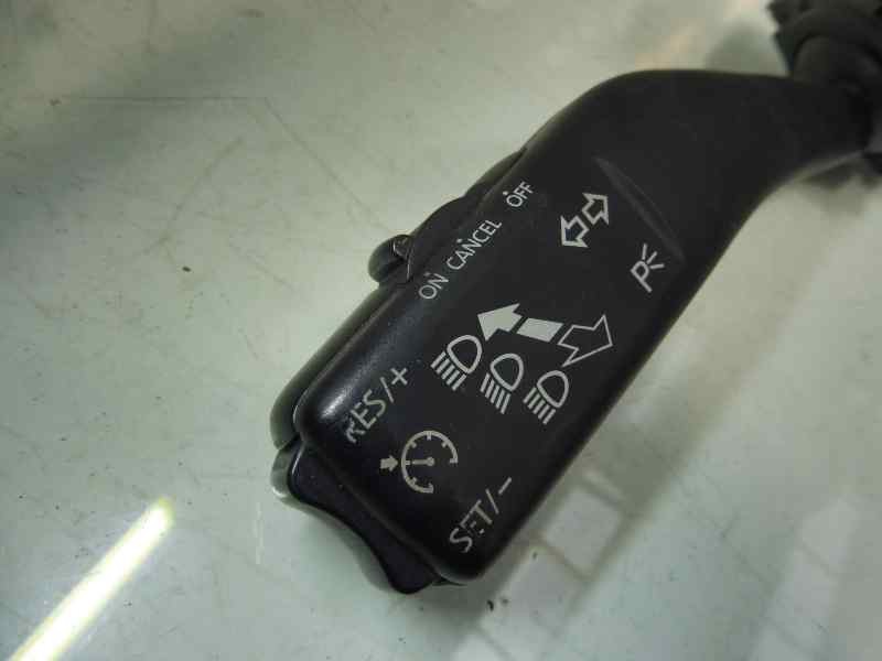 Recambio de mando intermitentes para seat leon (1p1) stylance / style referencia OEM IAM 1K0953513F  