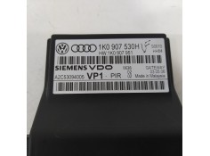 Recambio de modulo electronico para volkswagen caddy ka/kb (2k) kombi referencia OEM IAM 1K0907530H   2