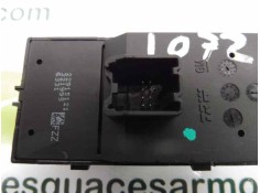 Recambio de mando elevalunas delantero izquierdo para opel insignia berlina excellence referencia OEM IAM 22915121   2