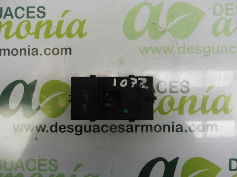 Recambio de mando elevalunas delantero izquierdo para opel insignia berlina excellence referencia OEM IAM 22915121  