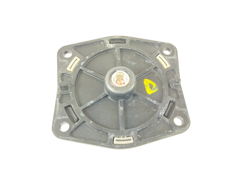 Recambio de airbag delantero derecho para jaguar xf 4.2 v8 premium luxury referencia OEM IAM 8X2316E600AB  