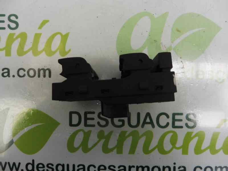 Recambio de mando elevalunas delantero izquierdo para opel insignia berlina excellence referencia OEM IAM 22915121  