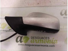 Recambio de retrovisor izquierdo para peugeot 407 sw st confort referencia OEM IAM 8149VF  