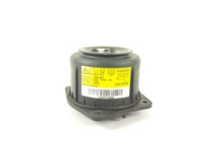 Recambio de airbag delantero izquierdo para jaguar xf 4.2 v8 premium luxury referencia OEM IAM 8X2316E600AB  