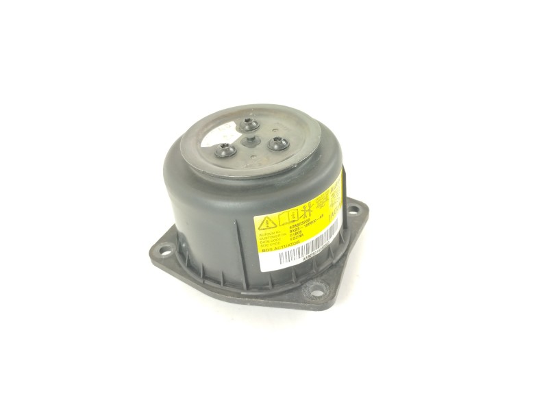 Recambio de airbag delantero izquierdo para jaguar xf 4.2 v8 premium luxury referencia OEM IAM 8X2316E600AB  