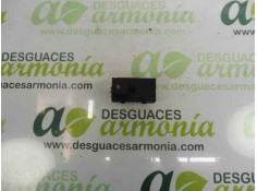 Recambio de mando elevalunas trasero derecho para opel insignia berlina excellence referencia OEM IAM 22915110  