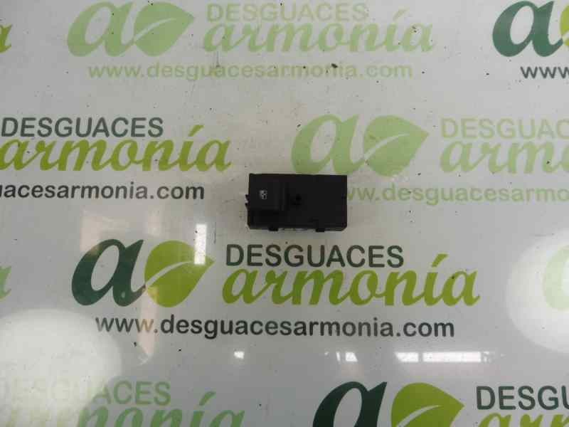 Recambio de mando elevalunas trasero derecho para opel insignia berlina excellence referencia OEM IAM 22915110  