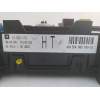 CAJA RELES / FUSIBLES 13222173 