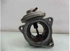 Recambio de valvula egr para seat leon (1p1) stylance / style referencia OEM IAM 038131501AN 204702020 