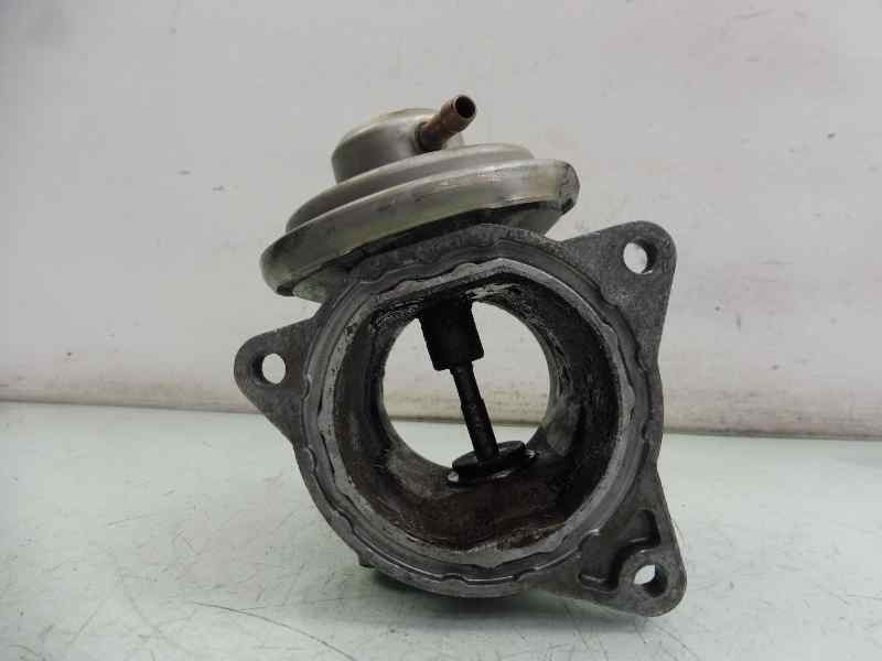 Recambio de valvula egr para seat leon (1p1) stylance / style referencia OEM IAM 038131501AN 204702020 