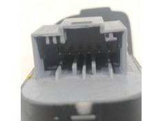 Recambio de mando retrovisor para volkswagen caddy ka/kb (2k) kombi referencia OEM IAM 1T1959552B 1T1959552  2