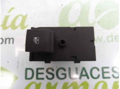 Recambio de mando elevalunas trasero derecho para opel insignia berlina excellence referencia OEM IAM 22915110   2