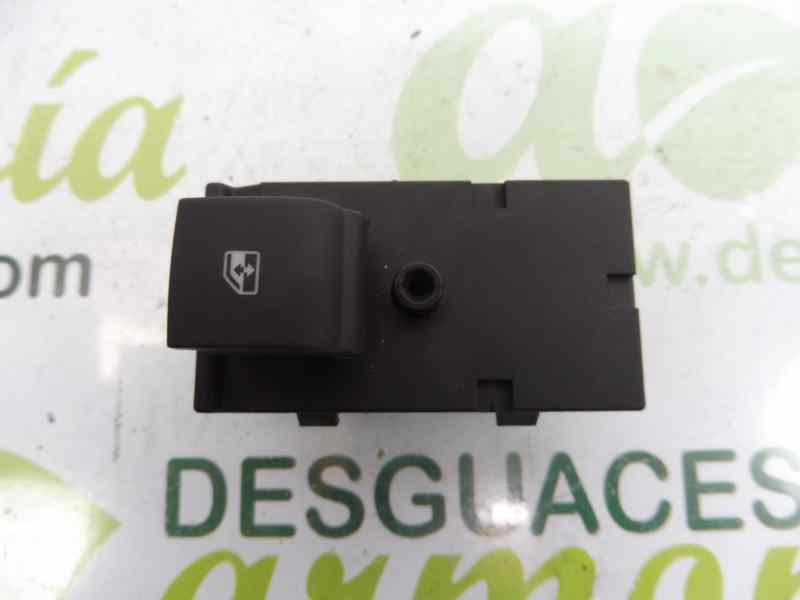 Recambio de mando elevalunas trasero derecho para opel insignia berlina excellence referencia OEM IAM 22915110  
